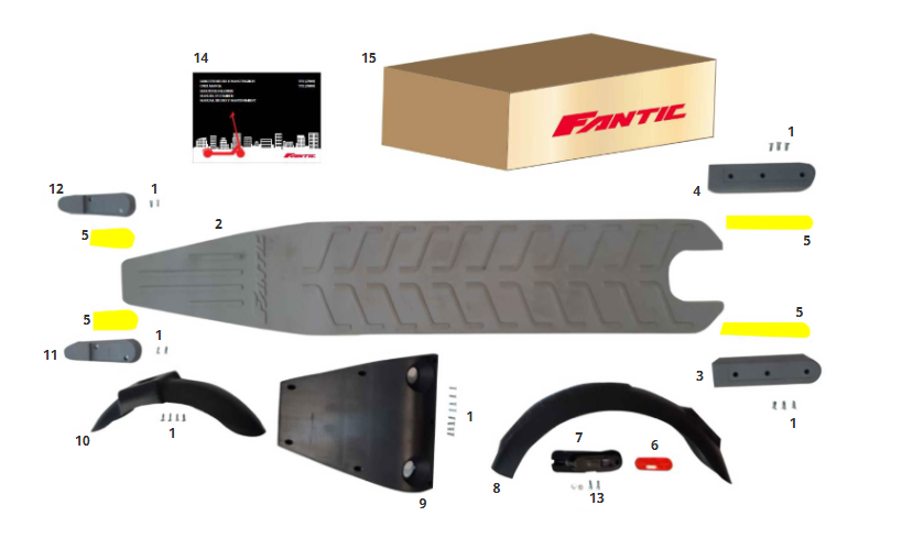 2IGmojFx9r_Capture d’écran 2026-01-12 115909.png